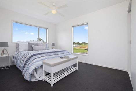 Photo of property in 65b Gibson Road, Tuakau, 2121