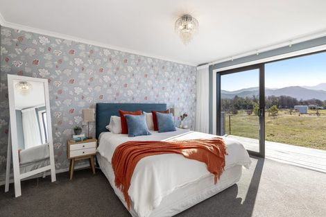 Photo of property in 27 Hinepango Drive, Rarangi, Blenheim, 7273