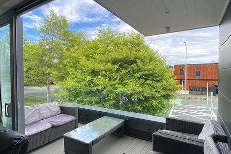 Photo of property in 28b Grove Road, Addington, Christchurch, 8024