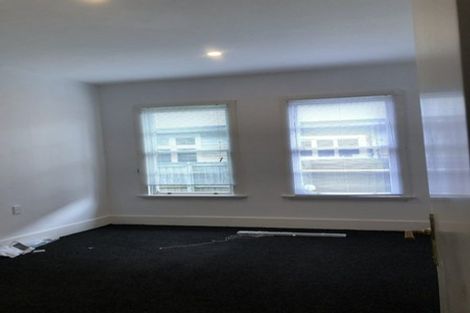 Photo of property in 98 Kahu Road, Fendalton, Christchurch, 8041