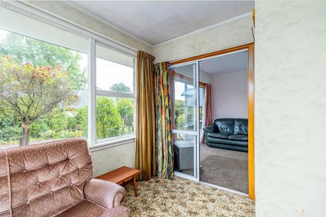 Photo of property in 12a Sealy Street, Highfield, Timaru, 7910