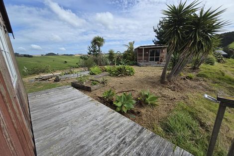 Photo of property in 107c Hall Road, Tinopai, 0593