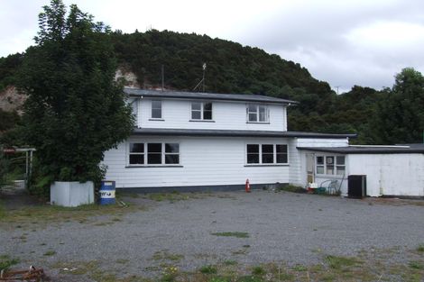 Photo of property in 10 Rereahu Avenue, Hatepe, Turangi, 3382