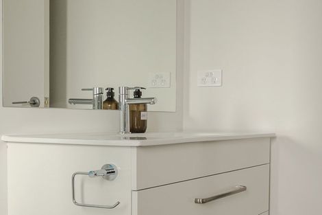 Photo of property in 2/99 King Street, Sydenham, Christchurch, 8023