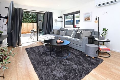 Photo of property in 3/116 Buckland Road, Mangere East, Auckland, 2024