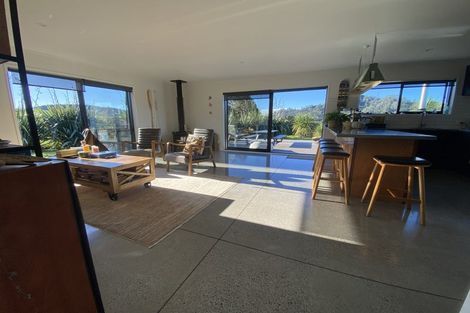 Photo of property in 2480b Waihi Whangamata Road, Whangamata, 3691