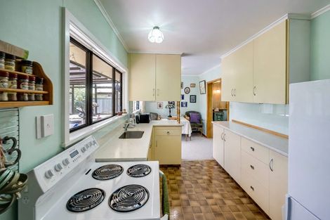 Photo of property in 3 Surrey Street, Taradale, Napier, 4112