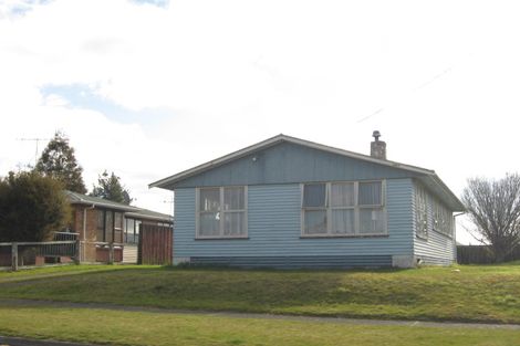 Photo of property in 55 Miro Drive, Murupara, 3025