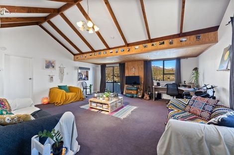 Photo of property in 34 Golden Terrace, Queenstown, 9300