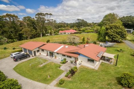 Photo of property in 2276b State Highway 10, Waipapa, Kerikeri, 0295