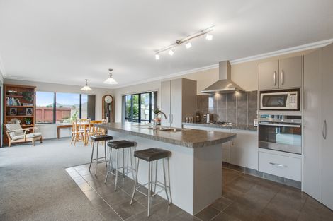 Photo of property in 1 Quail Court, Pyes Pa, Tauranga, 3112