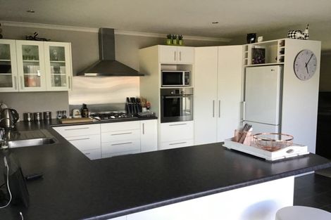 Photo of property in 14 Quarry Court, Cromwell, 9310