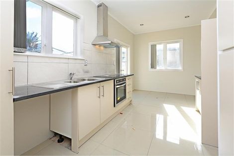 Photo of property in 149 Gray Avenue, Papatoetoe, Auckland, 2024