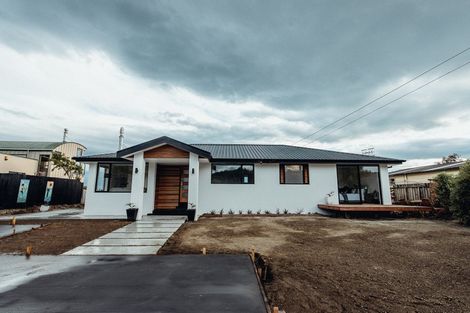 Photo of property in 819 Brighton Road, Ocean View, Dunedin, 9035