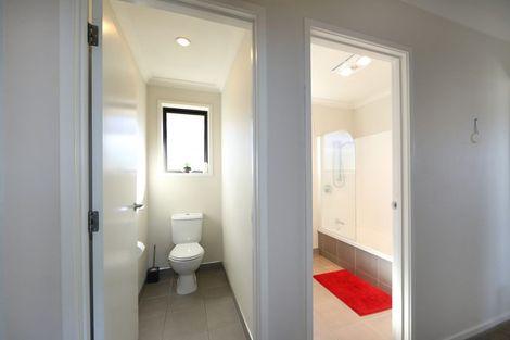 Photo of property in 50 Northwood Avenue, Mahora, Hastings, 4120