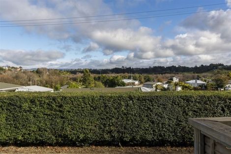 Photo of property in 20a Humber Crescent, Gate Pa, Tauranga, 3112
