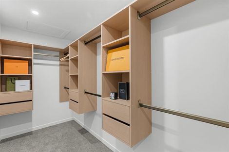 Photo of property in 49b Jeffreys Road, Bryndwr, Christchurch, 8052