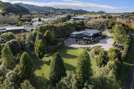 Photo of property in 41 Lawrence Road, Waihi, 3610