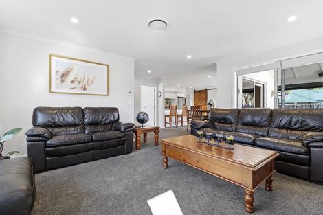 Photo of property in 55b Allen Street, Morrinsville, 3300