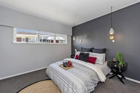 Photo of property in 11 Hillary Street, Chedworth, Hamilton, 3210