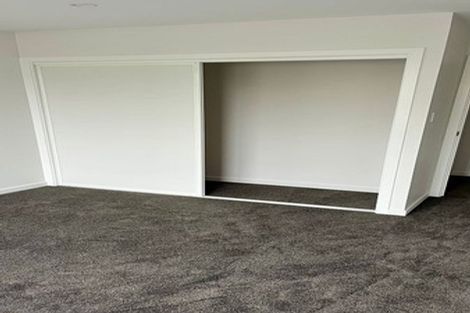 Photo of property in 37a Buckleys Terrace, Tinwald, Ashburton, 7700