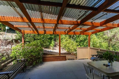 Photo of property in 67a York Street, Picton, 7220