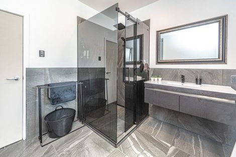 Photo of property in 52 Liffiton Street, Gonville, Whanganui, 4500