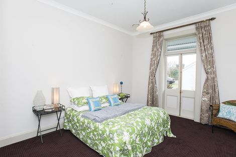 Photo of property in 112 Fox Street, Whataupoko, Gisborne, 4010