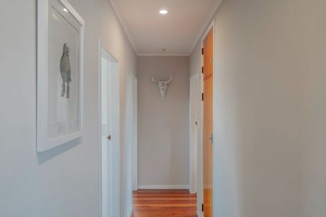 Photo of property in 1 The Crescent, Waihi Beach, 3611