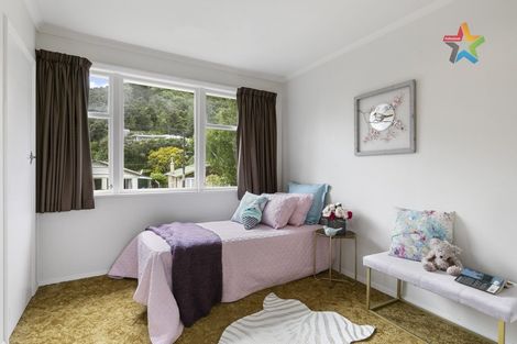 Photo of property in 62 Wyndrum Avenue, Waterloo, Lower Hutt, 5011