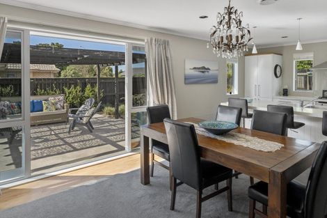 Photo of property in 9 O'shea Place, Wakefield, 7025