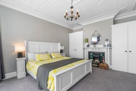 Photo of property in 29 Venus Street, Georgetown, Invercargill, 9812