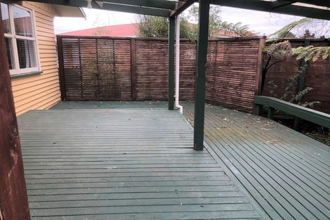 Photo of property in 37 Frederick Drive, Dinsdale, Hamilton, 3204