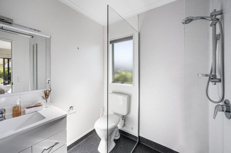 Photo of property in 29 Beaufort Place, Taradale, Napier, 4112