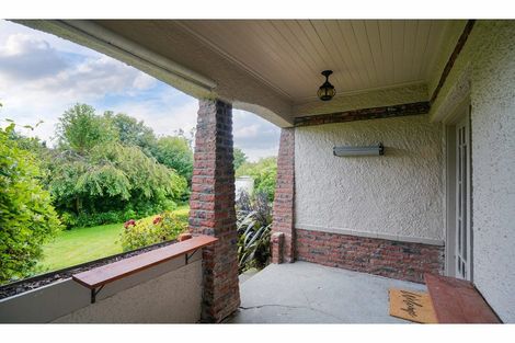 Photo of property in 108 Metzger Street, Heidelberg, Invercargill, 9812