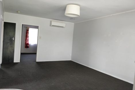 Photo of property in 89a Bruce Avenue, Glenview, Hamilton, 3206