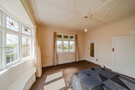 Photo of property in 14 Tavistock Road, Waipukurau, 4200