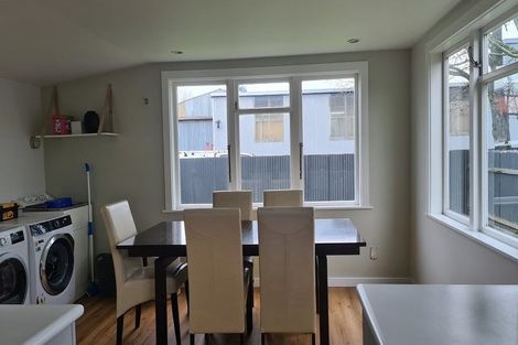 Photo of property in 34 Wrigley Street, Masterton, 5810