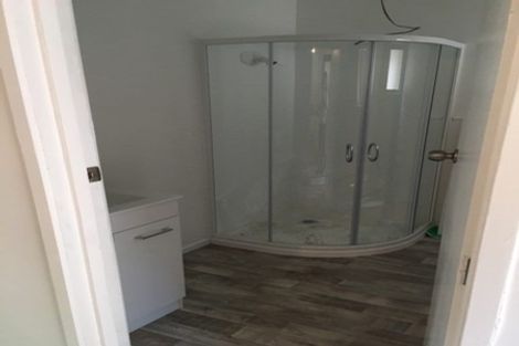 Photo of property in 149a Sunset Road, Mangakakahi, Rotorua, 3015