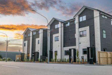 Photo of property in 14 Aylmer Street, Somerfield, Christchurch, 8024