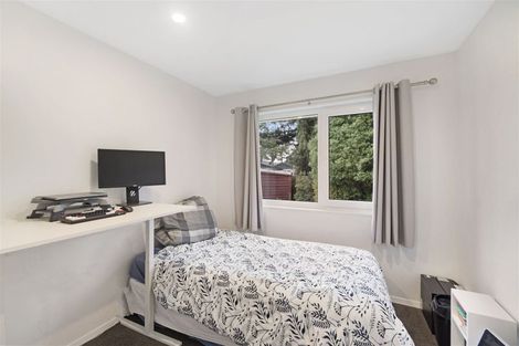 Photo of property in 23 Jenkins Avenue, Redwood, Christchurch, 8051