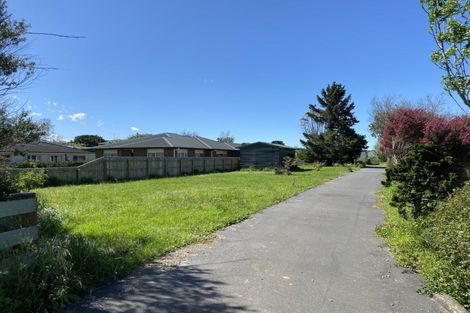 Photo of property in 35 Hilton Road, Carterton, 5713