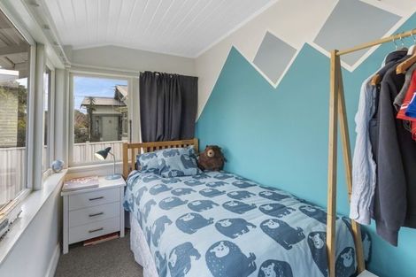 Photo of property in 13 Brook Street, Waiwhetu, Lower Hutt, 5010