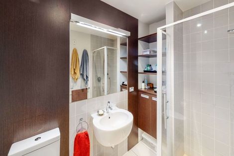 Photo of property in Republic2, 8g/10 Lorne Street, Te Aro, Wellington, 6011