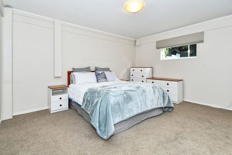 Photo of property in 10 Kavanagh Place, Opaheke, Papakura, 2113