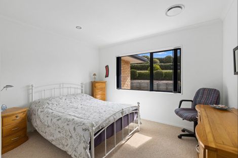 Photo of property in 144 West Road, Kaukapakapa, 0873