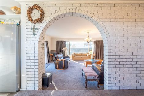 Photo of property in 5 Orielton Place, Gleniti, Timaru, 7910