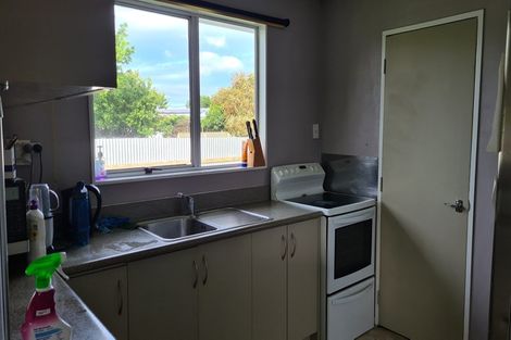 Photo of property in 85/1 Diaz Drive, Flaxmere, Hastings, 4120