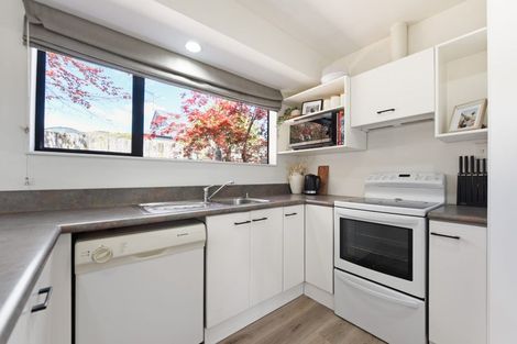 Photo of property in 7 Appaloosa Avenue, Richmond, 7020