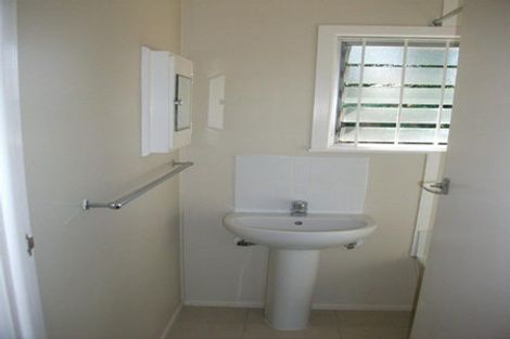 Photo of property in 5/12 Dinglebank Road, Mount Wellington, Auckland, 1060